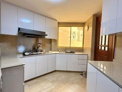 Villa Marina (D15), Condominium #627936471